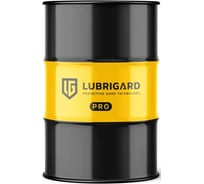 Гидравлическое масло LUBRIGARD HYDRAULIC PRO FG 68, 205 л LGPFGHYD68TDL205