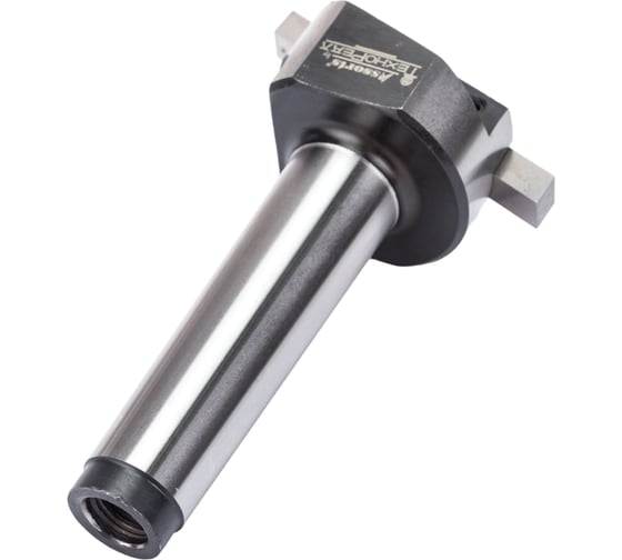 Фреза Fly cutter с пластиной HSS, КМ3 ТЕХНОРЕАЛ AMFC1-3M