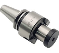 Оправка для торцевых фрез ISO20-22 мм ТЕХНОРЕАЛ МА320202005