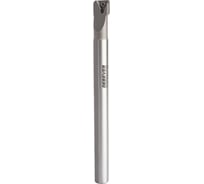 Державка расточная Premium S10K STUCL 9 Debever Machining Solutions DB-P-S10KSTUCL09