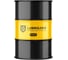 Индустриальное масло для промышленных редукторов LUBRIGARD GEAR PRO FG 220, 205 л LGPFGGEAR220TDL205 1