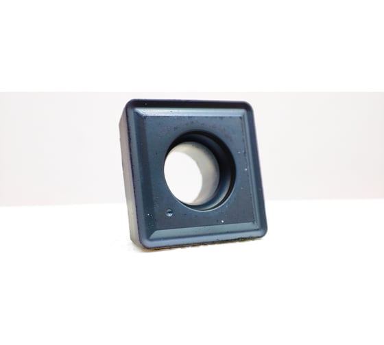 Пластина STI SPMG07T308-DG MS3030 SPMG07T308-DGMS3030STI