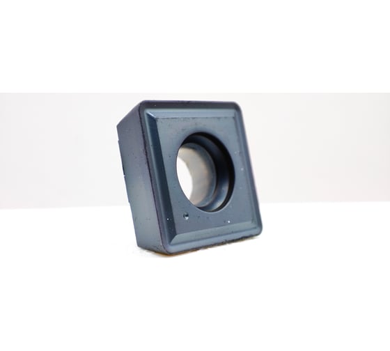 Пластина STI SPMG07T308-DG MS3030 SPMG07T308-DGMS3030STI