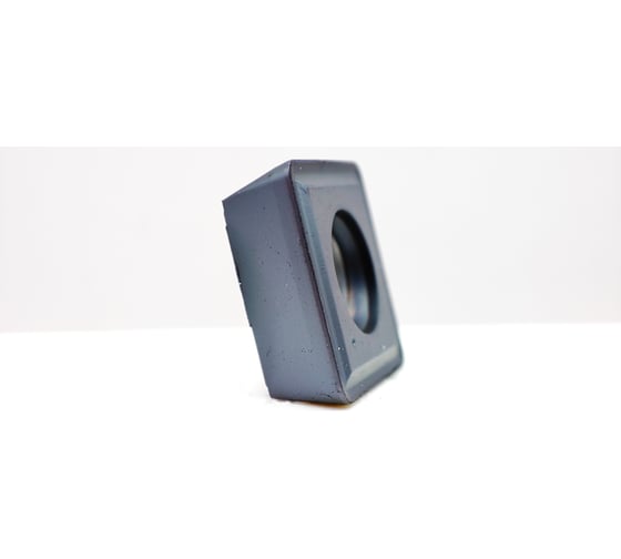 Пластина STI SPMG07T308-DG MS3030 SPMG07T308-DGMS3030STI