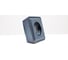 Пластина СпецТехИнструмент SPMG090408-DG MS3030 SPMG090408-DGMS3030 SPMG090408-DG MS3030 STI 4