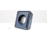 Пластина СпецТехИнструмент SPMG090408-DG MS3030 SPMG090408-DGMS3030 SPMG090408-DG MS3030 STI 8