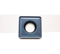 Пластина СпецТехИнструмент SPMG060204-DG MS3030 SPMG060204-DGMS3030 SPMG060204-DG MS3030 STI