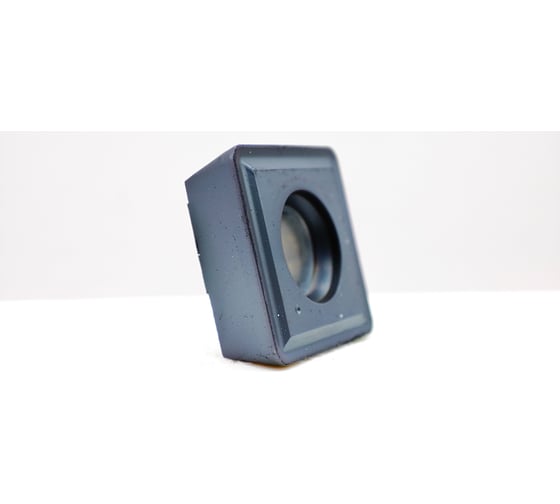 Пластина STI SPMG140408-DG MS3030 SPMG140408-DGMS3030STI