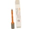 Сверло для глухих отверстий Dorigo HW Ø14x43x70 A.10x20 Z.2 LH 21041903 1