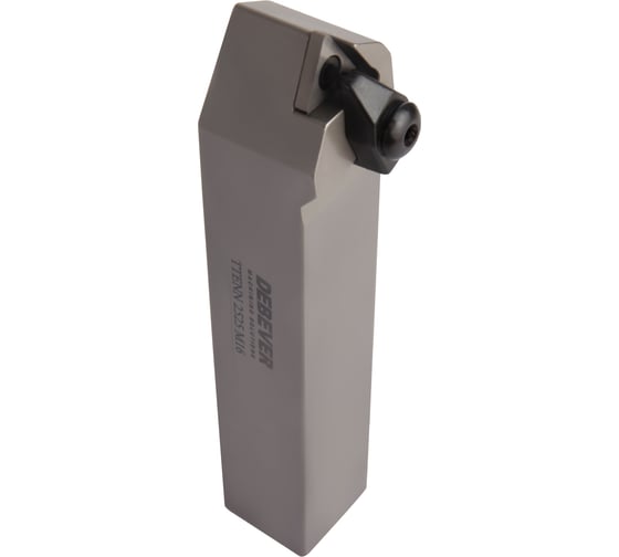 Державка токарная Premium TTENN 2525 M16 Debever Machining Solutions DB-P-TTENN2525M16