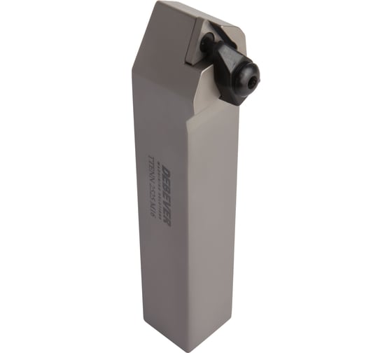 Державка токарная Premium TTENN 2525 M16 Debever Machining Solutions DB-P-TTENN2525M16