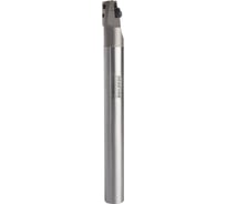 Державка расточная Premium S25S MCLNR 12 Debever Machining Solutions DB-P-S25SMCLNR12