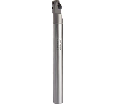 Державка расточная Premium S25S MCLNR 12 Debever Machining Solutions DB-P-S25SMCLNR12