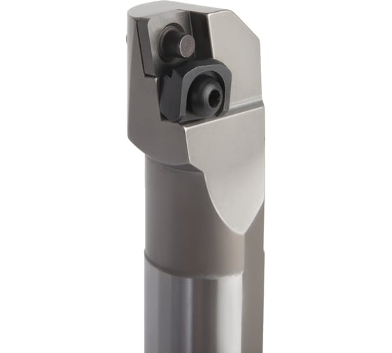 Державка расточная Premium S25S MCLNR 12 Debever Machining Solutions DB-P-S25SMCLNR12