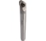 Державка расточная Premium S25S MDUNR 11 Debever Machining Solutions DB-P-S25SMDUNR11 2
