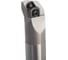 Державка расточная Premium S25S MDUNR 11 Debever Machining Solutions DB-P-S25SMDUNR11 3