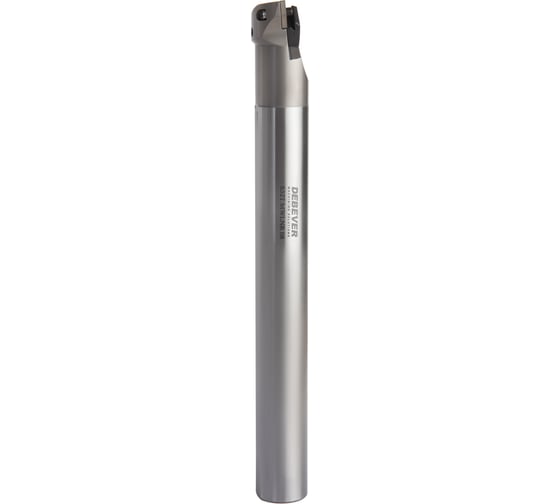 Державка расточная Premium S32T MWLNR 08 Debever Machining Solutions DB-P-S32TMWLNR08 1