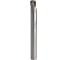 Державка расточная Premium S32T MWLNR 08 Debever Machining Solutions DB-P-S32TMWLNR08 1
