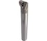 Державка расточная Premium S32T MWLNR 08 Debever Machining Solutions DB-P-S32TMWLNR08 2