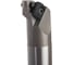 Державка расточная Premium S32T MWLNR 08 Debever Machining Solutions DB-P-S32TMWLNR08 3
