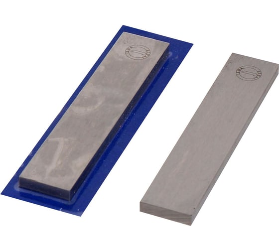 Контр нож ILMA 100x20x5 041