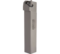 Державка токарная резьбовая Premium TEL 2525 M22 Debever Machining Solutions DB-P-TEL2525M22