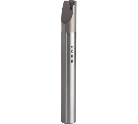 Державка токарная резьбовая Premium TIL S25R 16 Debever Machining Solutions DB-P-TILS25R16