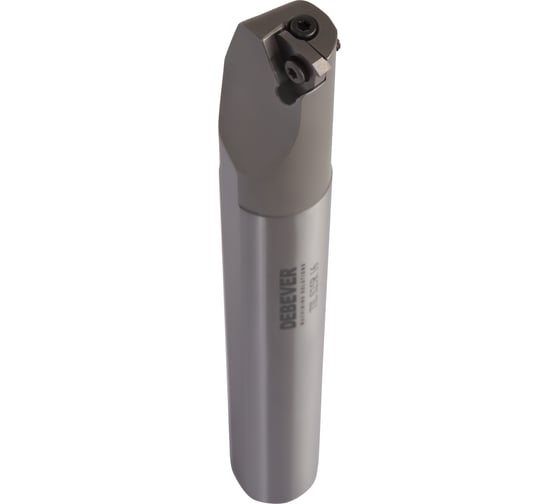 Державка токарная резьбовая Premium TIL S25R 16 Debever Machining Solutions DB-P-TILS25R16