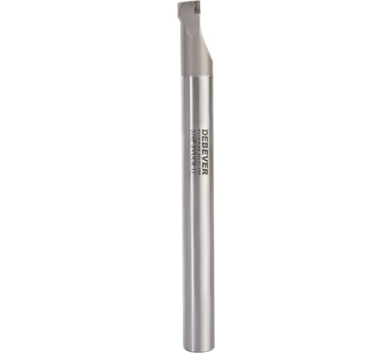 Державка расточная Premium S16P SVUCR 11 Debever Machining Solutions DB-P-S16PSVUCR11