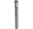 Державка расточная Premium S16P SVUCR 11 Debever Machining Solutions DB-P-S16PSVUCR11 2