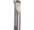 Державка расточная Premium S16P SVUCR 11 Debever Machining Solutions DB-P-S16PSVUCR11 3