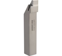Державка токарная Premium SVJBL 2525 M16 Debever Machining Solutions DB-P-SVJBL2525M16