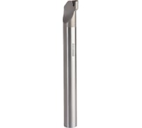 Державка расточная Premium S32T STUCL 16 Debever Machining Solutions DB-P-S32TSTUCL16
