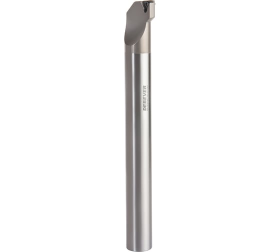 Державка расточная Premium S32T STUCL 16 Debever Machining Solutions DB-P-S32TSTUCL16 1