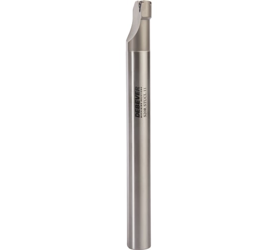 Державка расточная S20R STUCL 11 Premium Debever Machining Solutions DB-P-S20RSTUCL11
