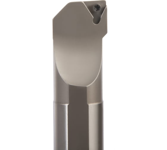 Державка расточная S20R STUCL 11 Premium Debever Machining Solutions DB-P-S20RSTUCL11