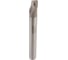 Державка расточная S20R STUCL 11 Premium Debever Machining Solutions DB-P-S20RSTUCL11 1