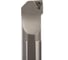 Державка расточная S20R STUCL 11 Premium Debever Machining Solutions DB-P-S20RSTUCL11 3