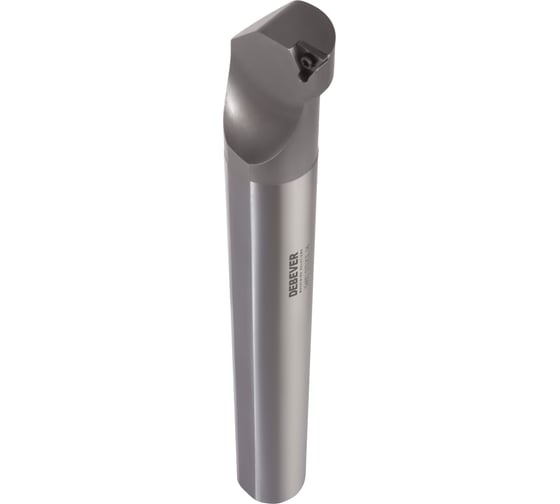 Державка расточная Premium S40U STUCL 16 Debever Machining Solutions DB-P-S40USTUCL16