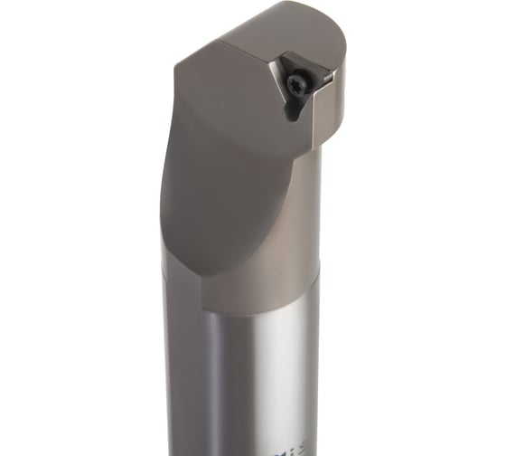 Державка расточная Premium S40U STUCL 16 Debever Machining Solutions DB-P-S40USTUCL16