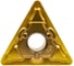 Пластина СпецТехИнструмент TNMG160404-SF JT1260 TNMG160404-SFJT1260 TNMG160404-SF JT1260 STI 1
