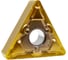 Пластина СпецТехИнструмент TNMG160404-SF JT1260 TNMG160404-SFJT1260 TNMG160404-SF JT1260 STI 2