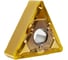 Пластина СпецТехИнструмент TNMG160404-SF JT1260 TNMG160404-SFJT1260 TNMG160404-SF JT1260 STI 3