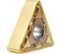Пластина СпецТехИнструмент TNMG160404-SF JT1260 TNMG160404-SFJT1260 TNMG160404-SF JT1260 STI 4