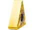 Пластина СпецТехИнструмент TNMG160404-SF JT1260 TNMG160404-SFJT1260 TNMG160404-SF JT1260 STI 5