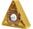 Пластина СпецТехИнструмент TNMG160404-SF JT1260 TNMG160404-SFJT1260 TNMG160404-SF JT1260 STI 6