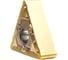 Пластина СпецТехИнструмент TNMG160404-SF JT1260 TNMG160404-SFJT1260 TNMG160404-SF JT1260 STI 7