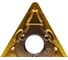 Пластина СпецТехИнструмент TNMG160404-SF JT1260 TNMG160404-SFJT1260 TNMG160404-SF JT1260 STI 8