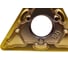 Пластина СпецТехИнструмент TNMG160404-SF JT1260 TNMG160404-SFJT1260 TNMG160404-SF JT1260 STI 9