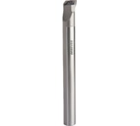 Державка расточная Premium S25S SVUCL 16 левая Debever Machining Solutions DB-P-S25SSVUCL16